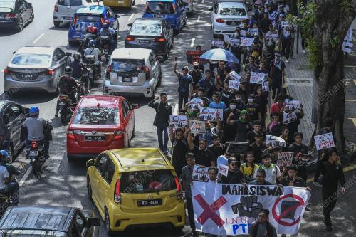 KL23_24112018_PTPTN_BN201811234622
