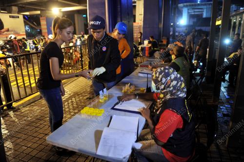 KL23_24122016_JPJ