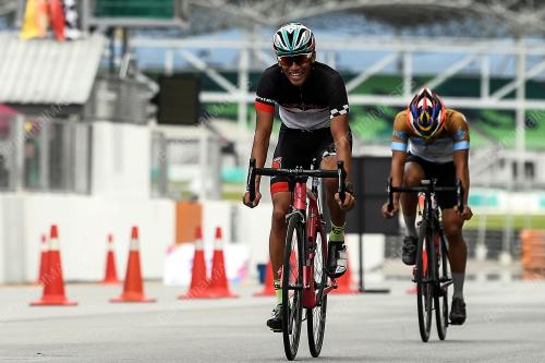 KL23_24122017_SIC