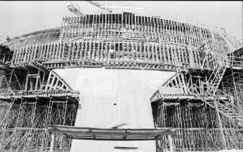TABUNG HAJI