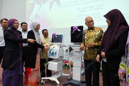 KL23_25012018_PHDC_BN201801236854