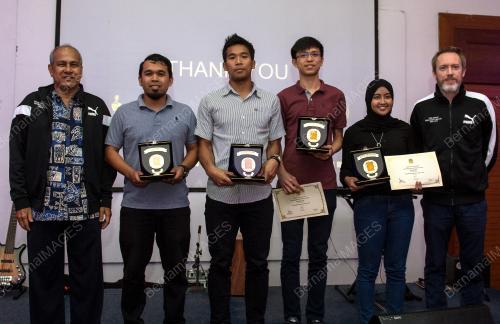 KL23_25012019_SKUASY