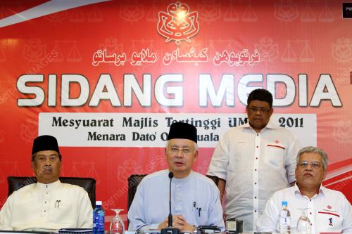 KL23_25022011_PM_MT