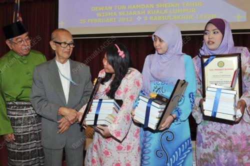 KL23_25022012_ANUGERAH
