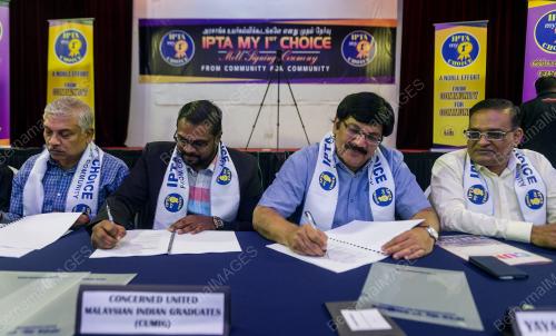 KL23_25022018_MOU_BN201802239912