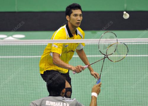 KL23_25032012_AXIATA