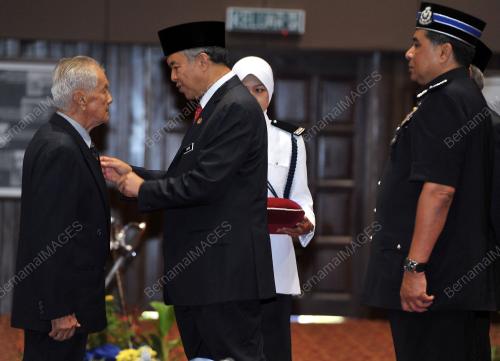KL23_25032014_PM5