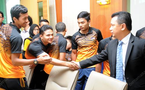 KL23_25032015_CDM_SILAT