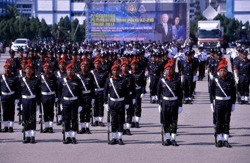 KL23_25032017_HARI_POLIS