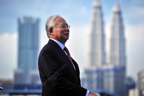 KL23_25032018_PM_BN201803243003