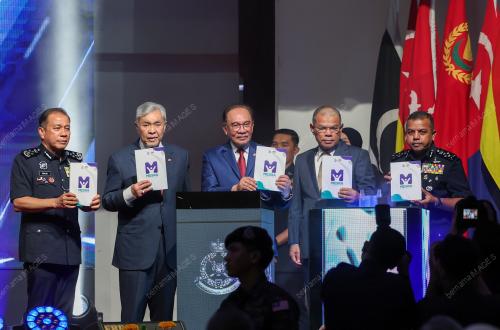 KL23_25032026_PM