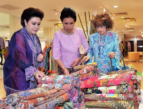 KL23_25042012_MASNAH