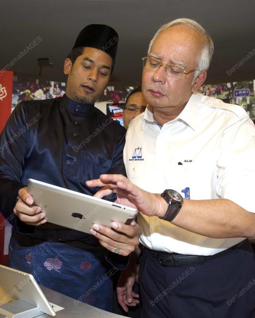 KL23_25042014_PM_ADUAN
