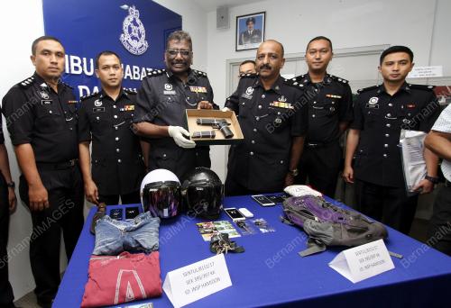 KL23_25042017_RAMPASAN