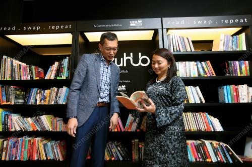 KL23_25042019_BUKUDRIVE_BN201904257989