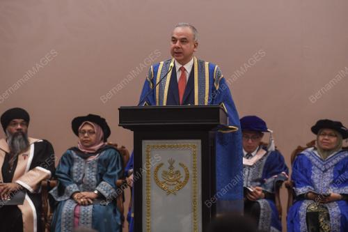 KL23_25042019_TIMBALAN_BN201904247867