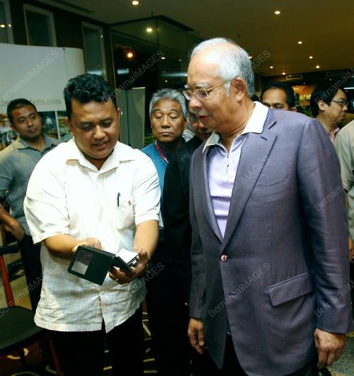 KL23_25052014_PM