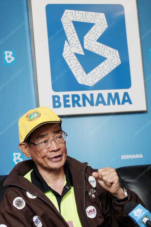 KL23_25052016_INTERVIEW