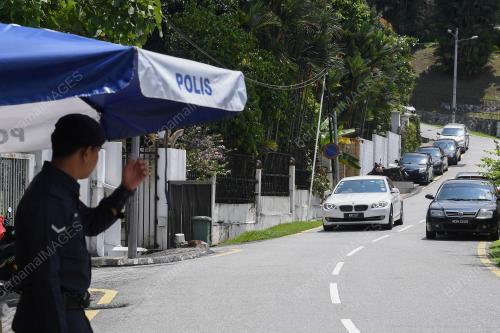 KL23_25052018_NAJIB_BN201805249293