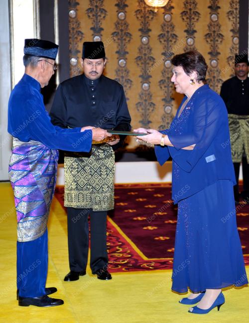 KL23_25062012_AGONG_DUTA