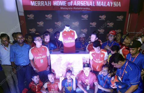 KL23_25062015_ARSENAL