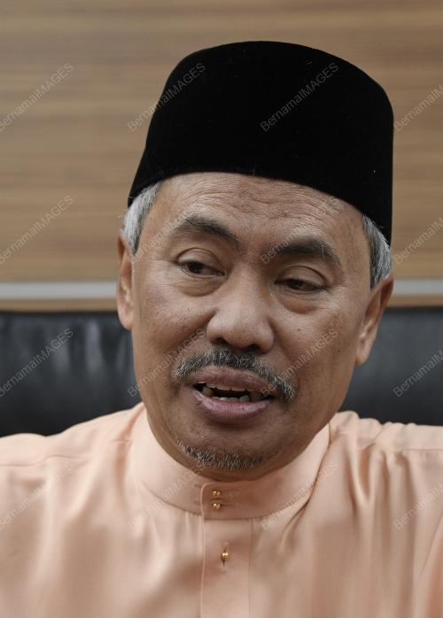 KL23_25062019_FAMA_RAYA_BN201906202641