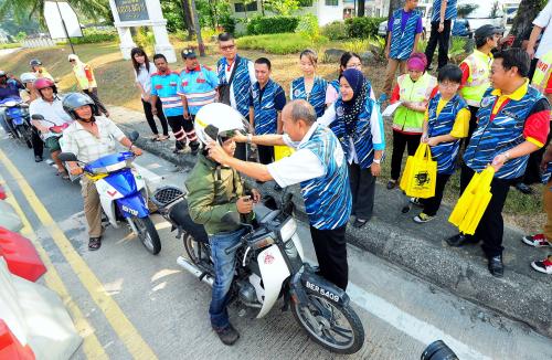 KL23_25072014_KEMPEN_KESELAMATAN
