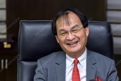KL23_25072018_BARU_BIAN_BN201807233866