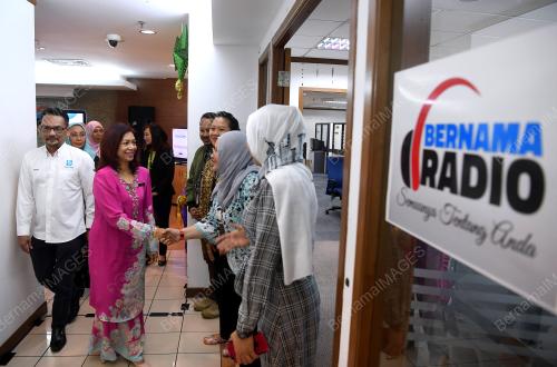 KL23_25072019_KSU_BN201907246108