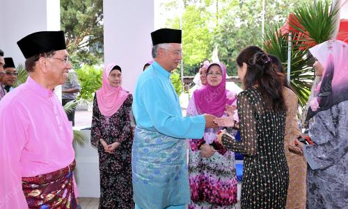 KL23_25082012_RUMAH_TERBUKA