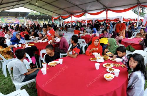 KL23_25082013_RUMAH_TERBUKA