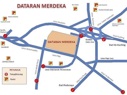 KL23_25082015_JALAN_MERDEKA
