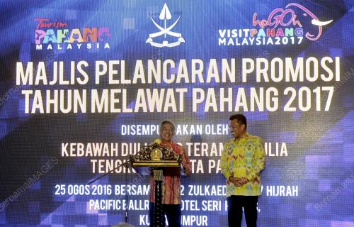 KL23_25082016_PAHANG