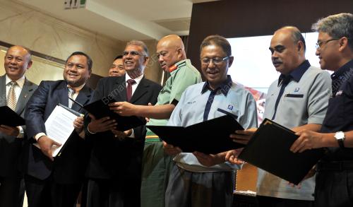KL23_25082017_PERNAMA