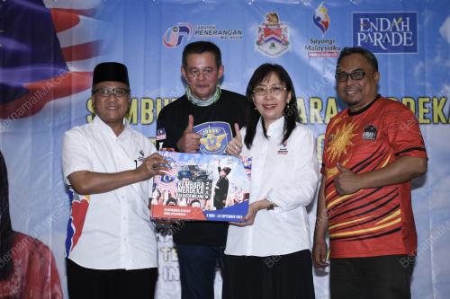 KL23_25082019_GEMILANG