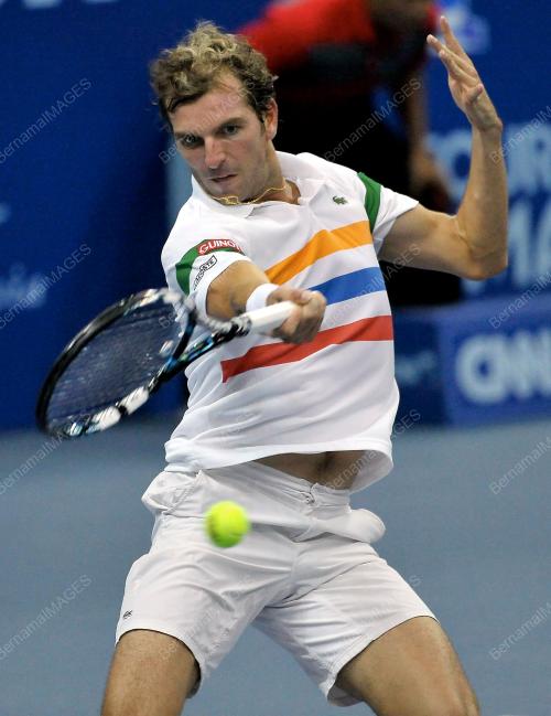 KL23_25092012_TENIS