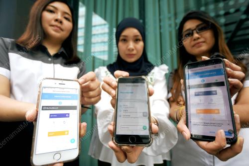 KL23_25092017_APLIKASI_PROCUREHERE