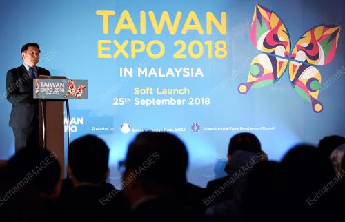 KL23_25092018_EXCO