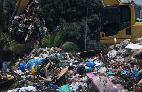 KL23_25092018_PLASTIK_SAMPAH