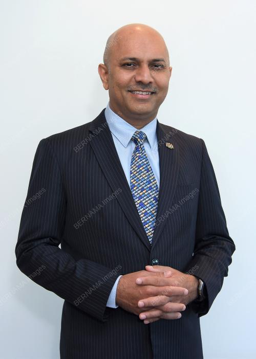 KL23_25092021_DAUD