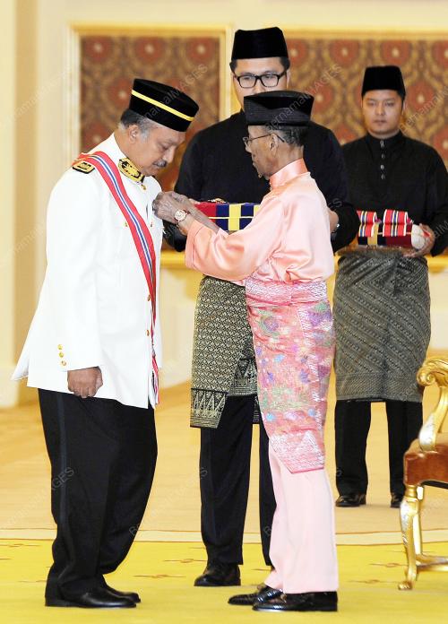 KL23_25102016_PINGAT