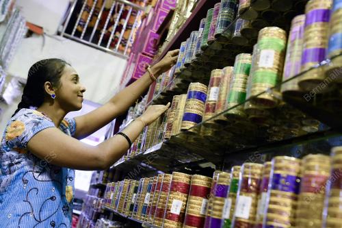 KL23_25102019_DEEPAVALI