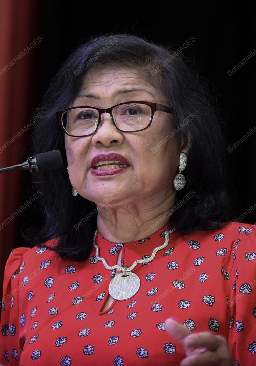 KL23_25102019_RAFIDAH_HELP_BN201910255492
