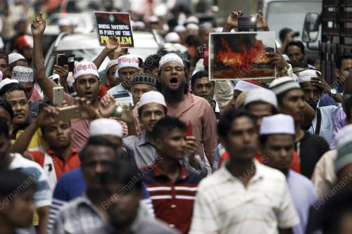 KL23_25112016_ROHINGYA