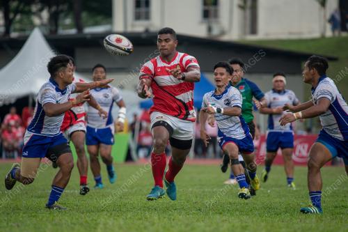 KL23_25112018_RAGBI_BN201811143623