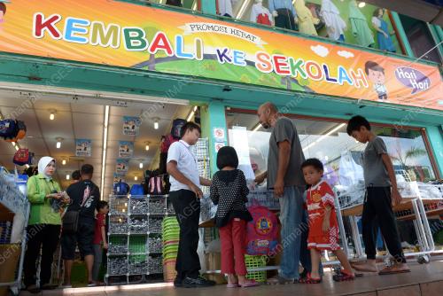 KL23_25122015_KEMBALI_KE_SEKOLAH
