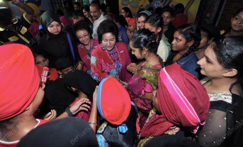 KL23_26012009_ROSMAH
