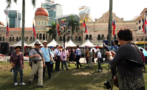 KL23_26012012_PERSIAPAN