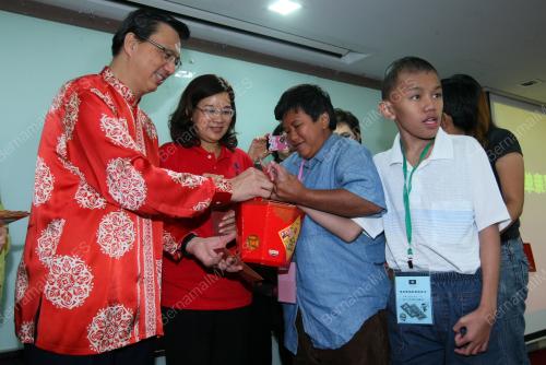 KL23_26012014_MCA