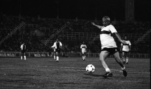 KL23_26012015_AGONG_BOLA_SEPAK